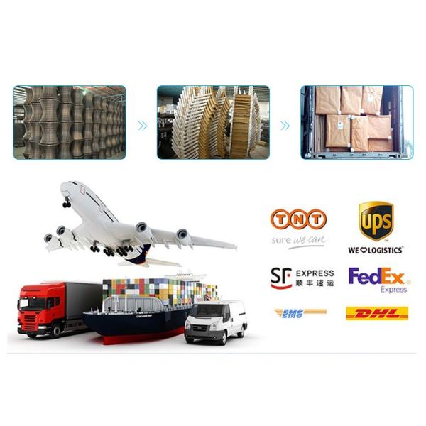 Meubles d'extérieur pour la villa de luxe fauteuils de piscine fauteuils sophistication patio