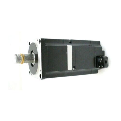YASKAWA electrical SGMJV-02A3A2C AC servo motor Brand-New fidelity