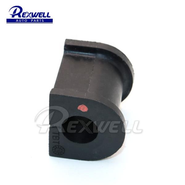 Estabilizador de suspensión de alta calidad para Volkswagen