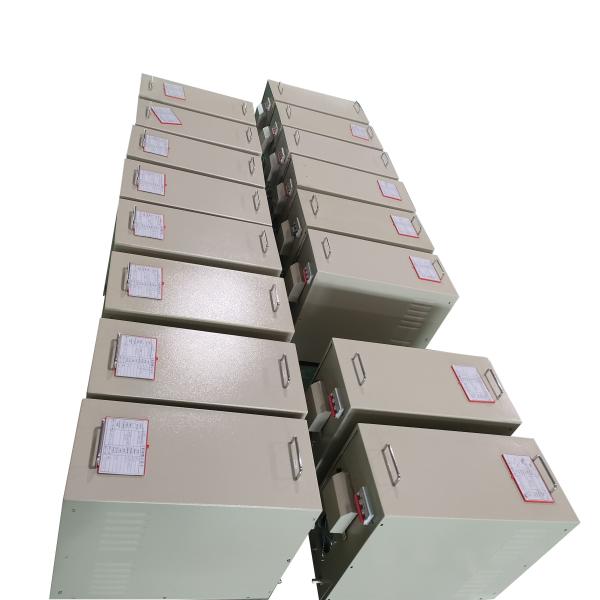 3.5kw electromagnetic induction heating machine 50 kw Induction heating machine