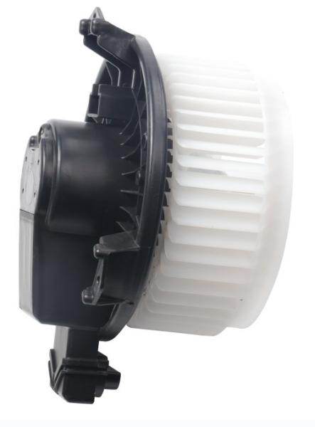 Construction Machinery Parts Blower Motor XB00001057 for Excavator ZX200-5G ZX240-5G