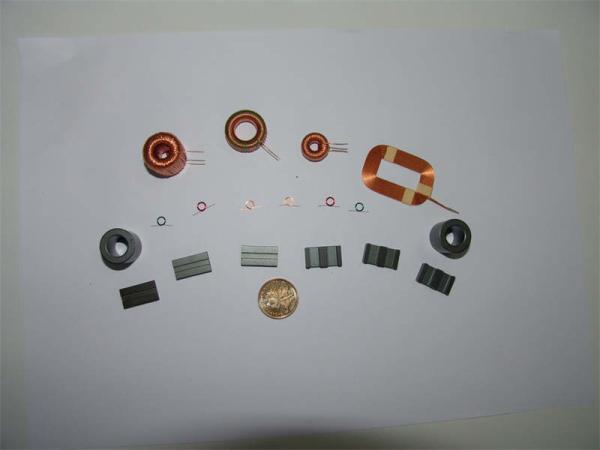 Customzied Size Oem Contract Manufacturing For Medical Device Products