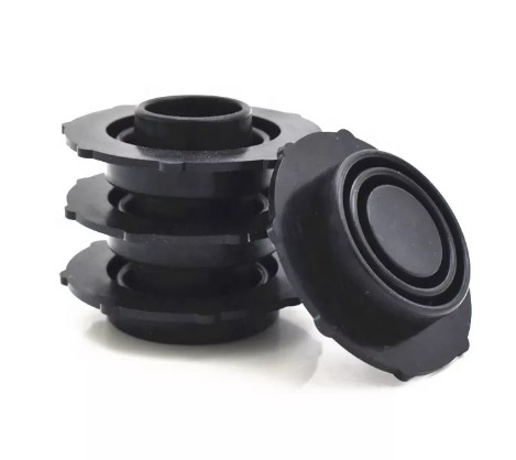 Neoprene Fluorine Pneumatic Rubber Diaphragm Seals rubber diaphragm seals