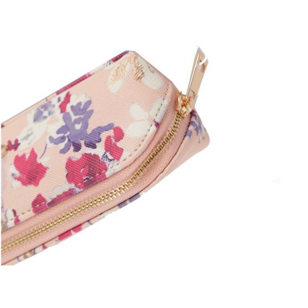 Export sweet printing bag small pen storage bag makeup bags