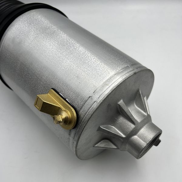 Wholesale Auto Accessories Shock Absorber for Auto Parts Suspension Strut 4E0616040 4E0616039AF