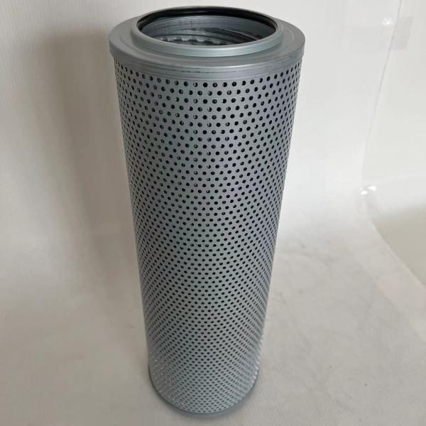 OEM Part Number 179-9806 P571271 AS967HT 126-2131 Hydraulic Suction Filter Element
