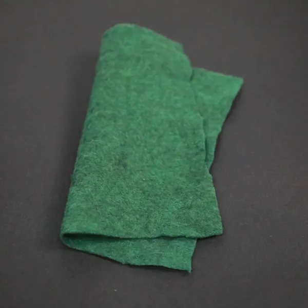 Heavy Duty Geotextile Geobag Designed For Slope Protection And Riverbank Stabilization Shoreline Protection And Environmental Safety Measures
