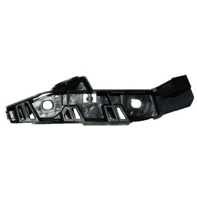 VW Passat 2016 2017 Front Bumper Mount Holder 201856D 807 183B/184B Car Auto Body Parts
