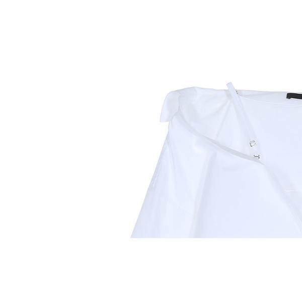 Пряжка о регулятора ремня металла нижнего белья - форменное кольцо 8 до 9 экологически дружелюбное