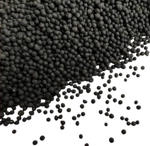 Natural Organic Amino Acid Granules NPK Fertilizer Granules Soil Conditioner for Healthy Plants