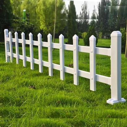 Carbon Steel Cast Iron Steel Expanded Metal Fence For Street American Style