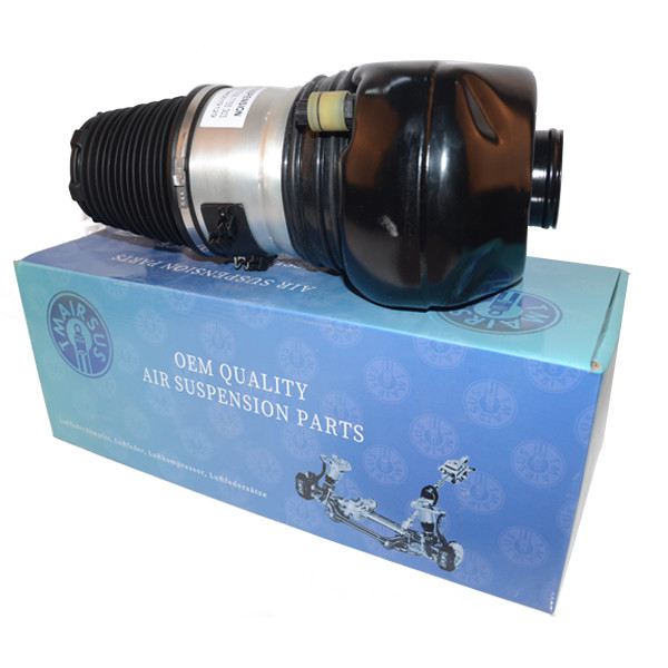 Передний комплект для ремонта 37106877559 весны воздуха на серии 2016 BMW G11 G12 7 - пневматический набор подвеса