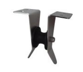 New Boat Small Anchor/Bow Roller/Mount/Holds Anchor Under Bow Plank