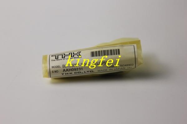 Panasonic N510011812AA CM402 Ball Screw Original in stocks fast delivery