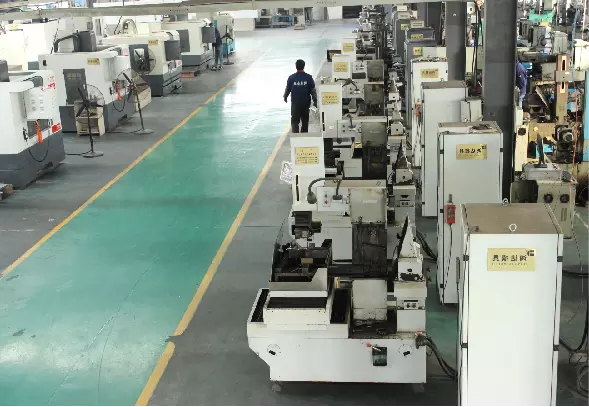 Recycle Plastic Extruder Machine for PVC WPC Door Frame and Window Profile Production