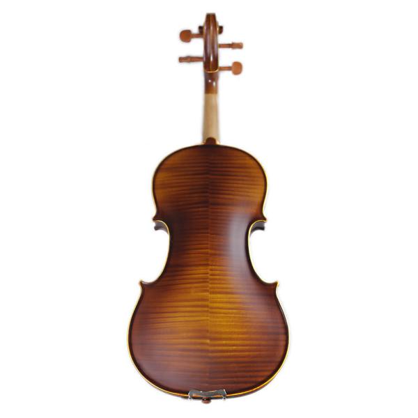 Excellent Quality Customized Full Size Handmade Violin Prices,Concert Violin Maple and pine have completely different