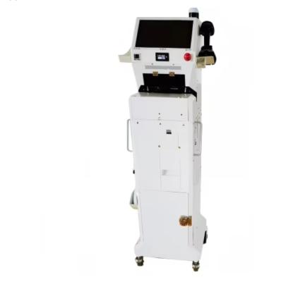 High Efficiency Error-proof Automatic Splicing Machine for Smt Line