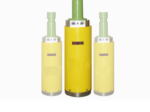 X tubo del metal de Ray para el sistema de inspección no destructivo 160KVp 4mA de X Ray