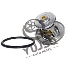 044121113 87 THERMOSTAT for VOLKSWAGEN coolingsystem aftermarket