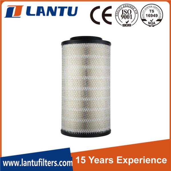Воздушный фильтр Lantu 0170941202 PA30171 HP2679 B103036 ECB105036 C27010