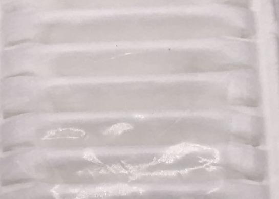 13780-50MF01 Toyota RAV4 Corolla Car Air Purifier Filter