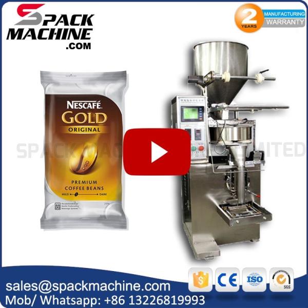 Machine d'étanchéité en plastique| ensacheuse| machine d'emballage sachet