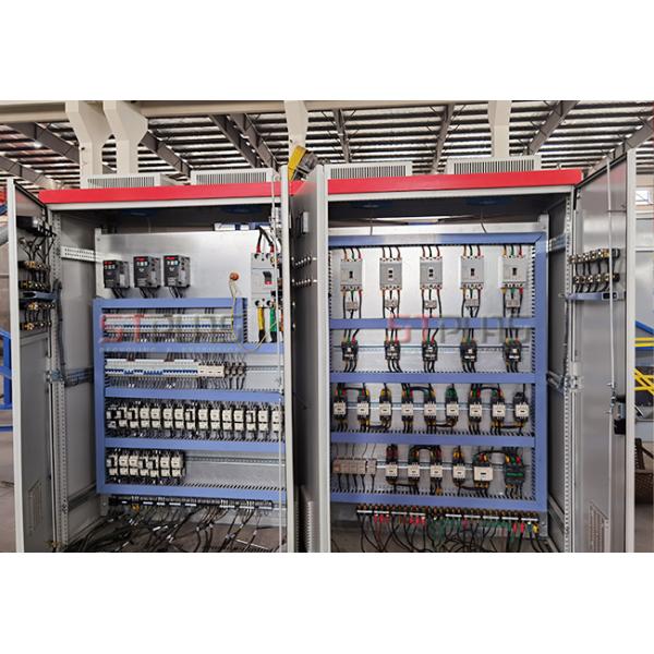 бутылка ЛЮБИМЦА отхода нити 1000kg/H повторно используя машину с горячим мытьем