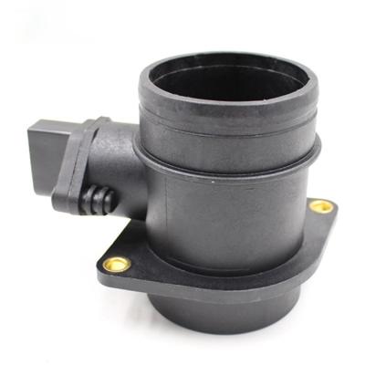 Professional Audi MAF Sensor 0280218023 , Max Air Flow Sensor 06A 906 461C