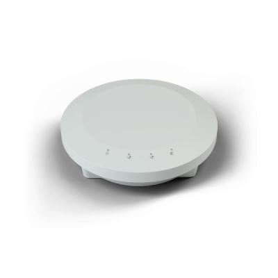 5GHz Points d'accès sans fil extrêmes AP -7632 -680B30 -WR Radio à double antenne intégrée