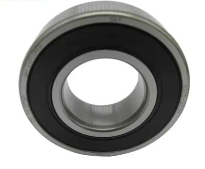 High Performance Inch Deep Groove Ball Bearing 63001 63002 63003 63004 63005 63006 63007 63008 ZZ 2RS