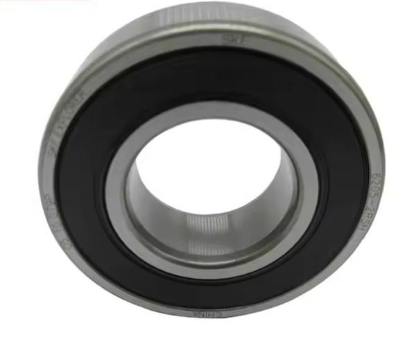 High Performance Inch Deep Groove Ball Bearing 63001 63002 63003 63004 63005 63006 63007 63008 ZZ 2RS