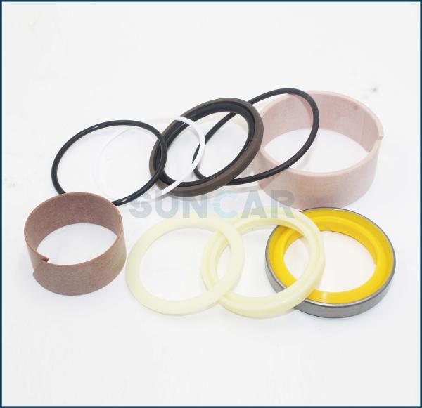 CA2617175 261-7175 2617175 Seal Kit Tilt Cylinder For Cat Hydrualic Cylinder