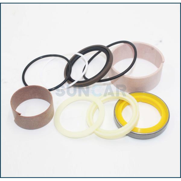 CA2617175 261-7175 2617175 Seal Kit Tilt Cylinder For Cat Hydrualic Cylinder
