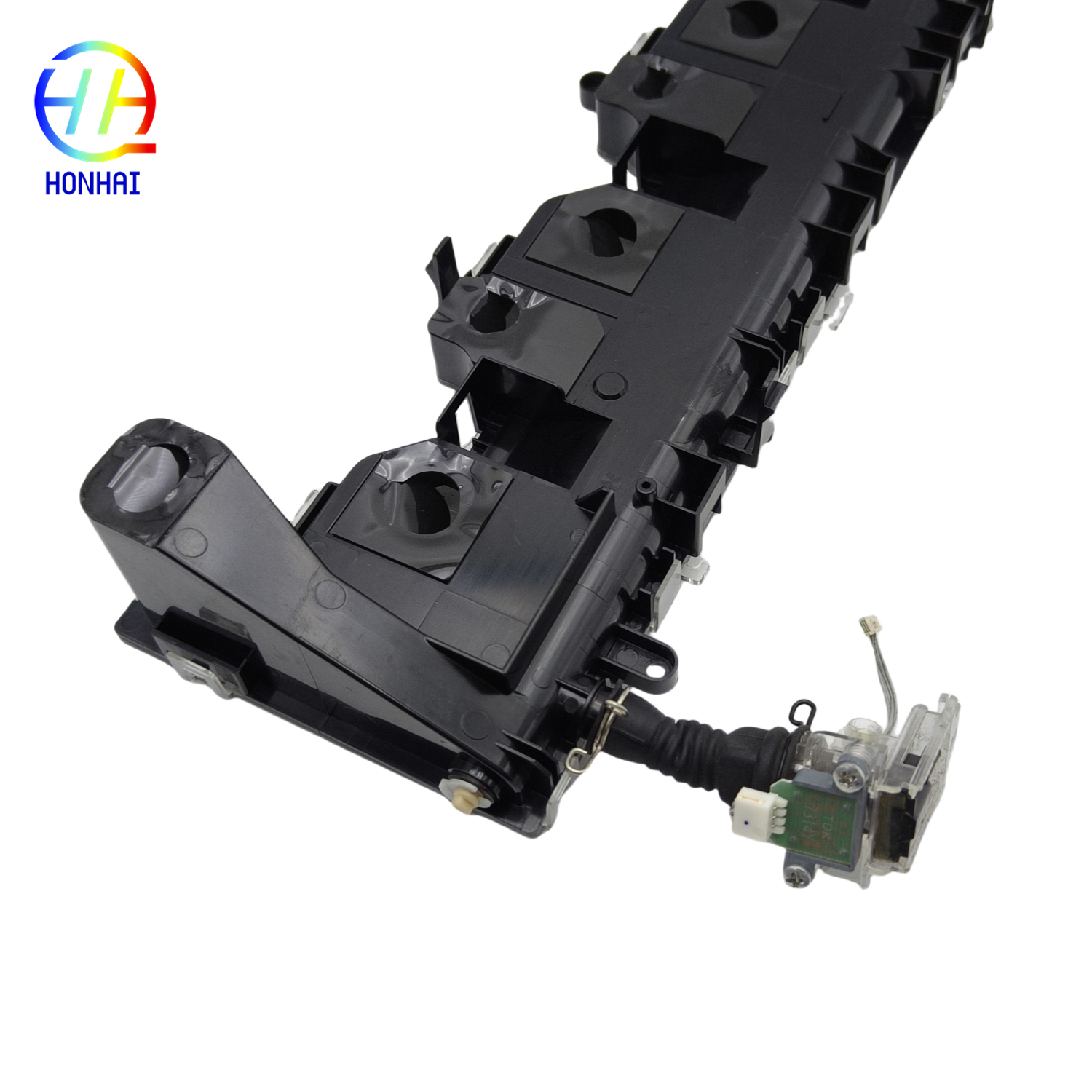 Waste Box Assembly 302L794025 for Kyocera TASKalfa 2552ci 3252ci 3253ci 4053ci Copier Parts