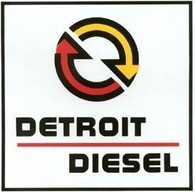 Herramienta de diagnóstico resistente Detroit Dddl diesel 7,09 del analizador para mantener el motor equipado VI 2007 de Ddec del diesel de Detroit