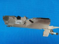 Conducteur intelligent de SMT de poche profonde de Smt 44/56mm N610133539AA avec la profondeur 26mm de capteur pour la machine de Panasonic CM402