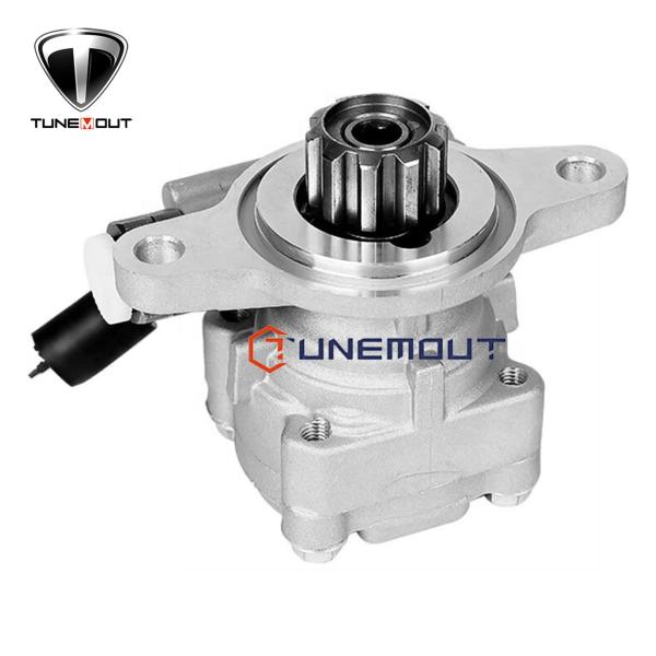 44320-0K020 44320-0K040 4431035610 4431045690 Power Steering Pump For Toyota Hilux L4 2.7L 2006-2017