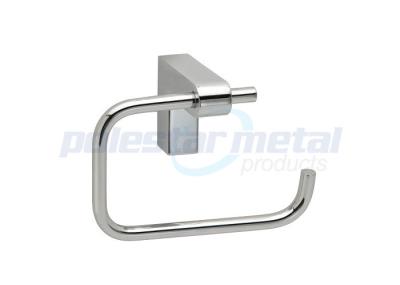 Home Bathroom Hardware Accessories  , 5-1/4 Width Bathroom Paper Holder