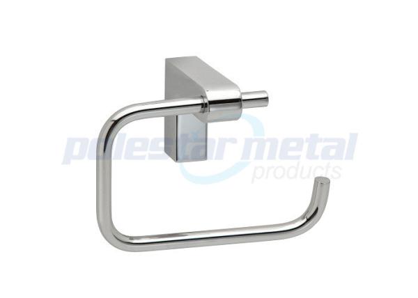 O óleo decorativo do hardware do banheiro friccionou o níquel escovado do hardware dos jogos/banheiro os grupos de bronze