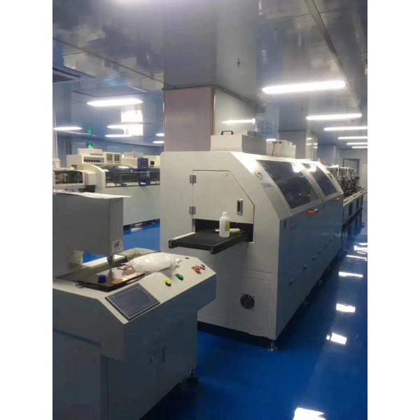 Shenzhen Xiantuo Electronics Co., Ltd.