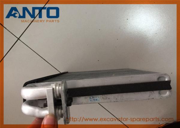 Evaporador de YN20M00107S020 SK200-8 SK260-8 SK350-8 usado para peças sobresselentes da máquina escavadora de Kobelco