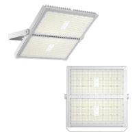 Lumen 48000-64000lm 160lm/W Module LED Tour d'éclairage d'inondation pour le golf