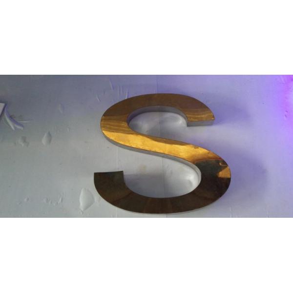 500W YAG Laser Welding Machine Electronic Circuits Laser Welding Equipment