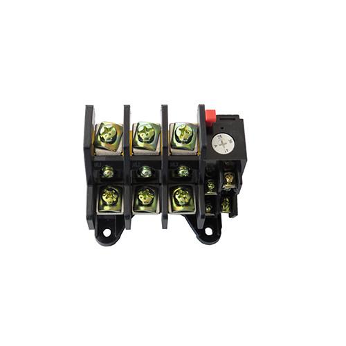 Three Phase Two Speed Asynchronous Motor Electrical Training Equipment