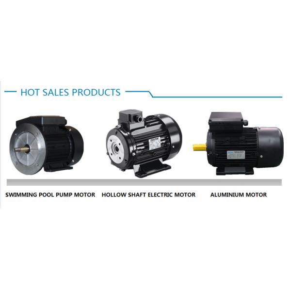 Поляки ХС90Л3-4 мотора 2.6КВ 3.5ХП 4 Дк полого вала насоса высокого давления безщеточные