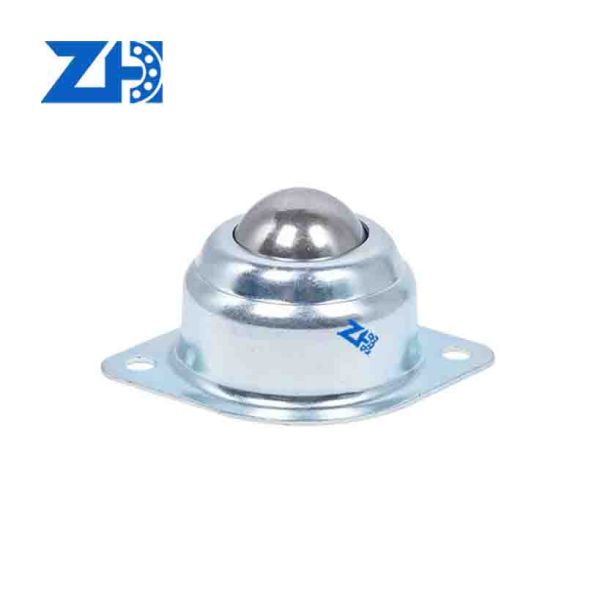 Universal roller bearings CY25E CY-25E Bearing Factory