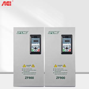 ACI低電圧吹風機専用変数周波数変換器