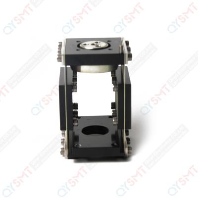SMT Machine Parts Original Condition DEK BOM ASSY STRAIN GAUGE BEAM 183452
