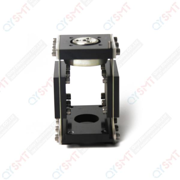 SMT Machine Parts Original Condition DEK BOM ASSY STRAIN GAUGE BEAM 183452