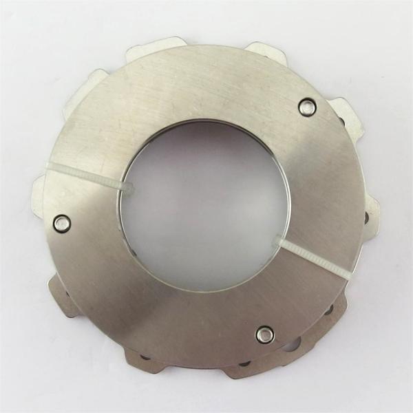 GT1544VK / GT1544V Нозельное кольцо Turbo 716768-0002/ 723340-5013S/ 723340-0011/ 723340-0012